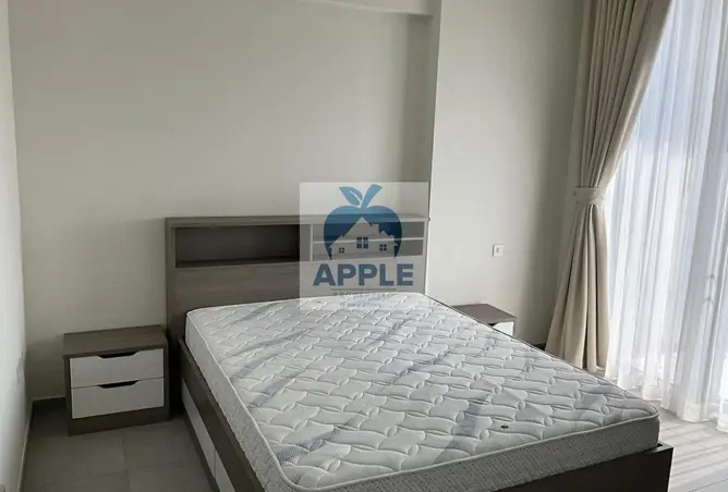 148111755 - Property Image 3