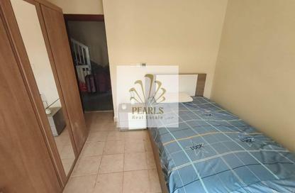 Townhouse - 4 Bedrooms - 5 Bathrooms for rent in Al Zaheya Gardens - Al Zahya - Ajman