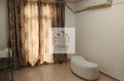 Townhouse - 4 Bedrooms - 5 Bathrooms for rent in Al Zaheya Gardens - Al Zahya - Ajman