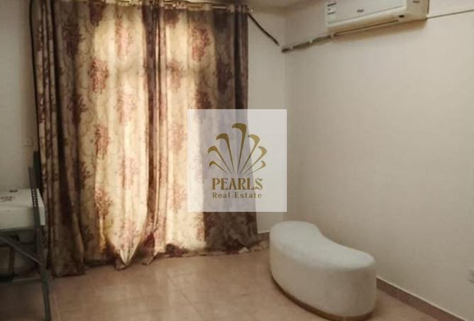 134723442 - Property Image 3