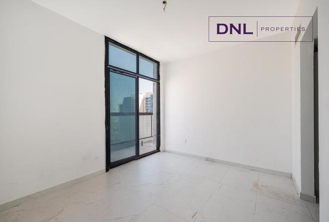 16244224 - صورة العقار 2