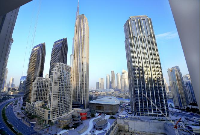 82389885 - Property Main Image