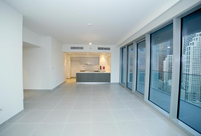 82389885 - Property Image 2