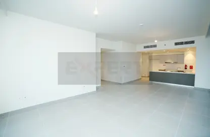 شقة - 3 غرف نوم - 4 حمامات للايجار في فورتي 1 - فورتي - وسط مدينة دبي - دبي