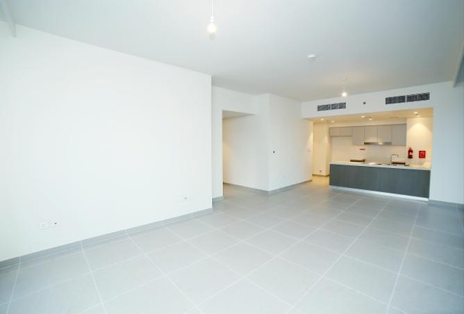 82389885 - Property Image 3