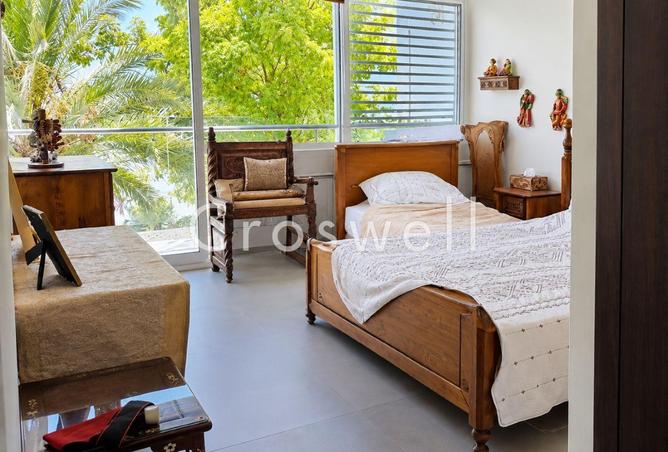 Fully Furnished | Type A | Close Park and Pool — photo 3