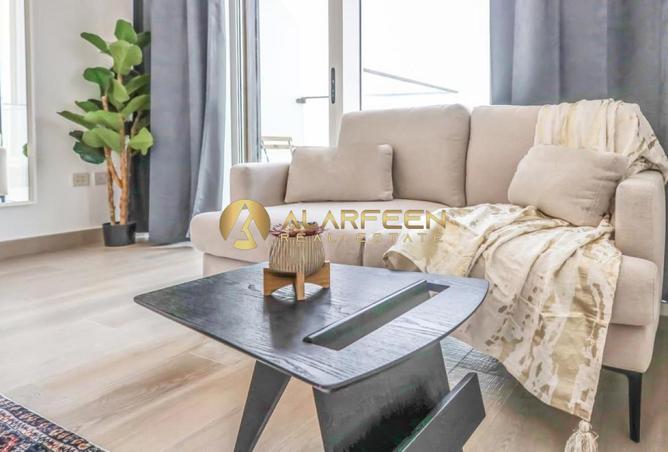 62058190 - صورة العقار 2