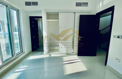 Villa - 3 - 4 for rent in Al Badaa Villas - Al Badaa - Dubai Villa - 3 - 4 for rent in Al Badaa Villas - Al Badaa - Dubai