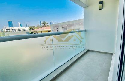 Villa - 3 - 4 for rent in Al Badaa Villas - Al Badaa - Dubai Villa - 3 - 4 for rent in Al Badaa Villas - Al Badaa - Dubai