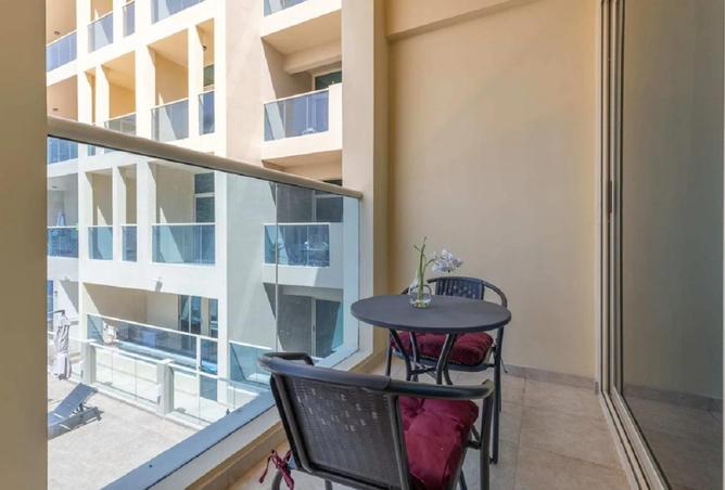 73870217 - صورة العقار 3