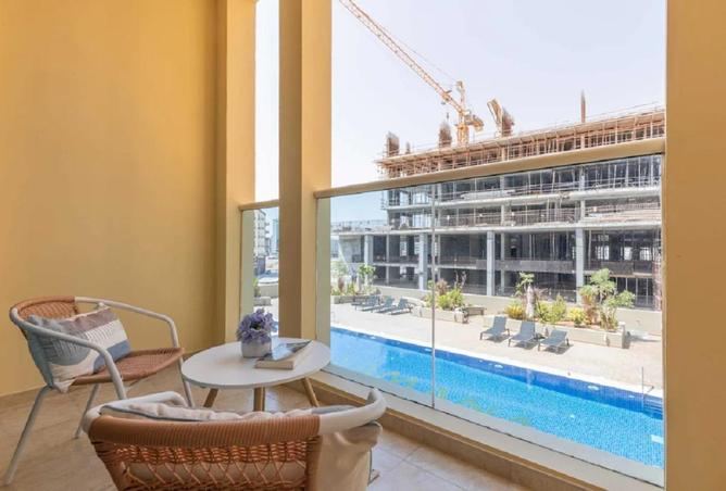 73870217 - الصورة الرئيسية للعقار