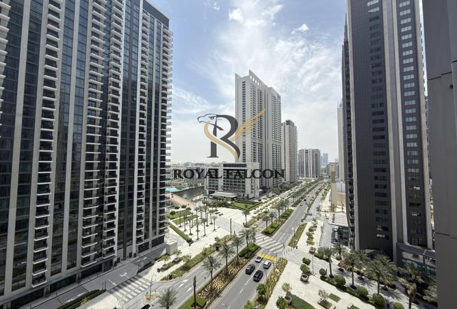 82379059 - الصورة الرئيسية للعقار