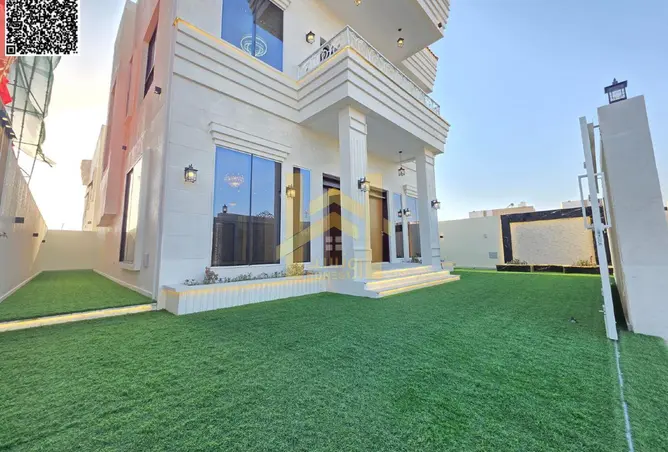 146901311 - Property Image 2
