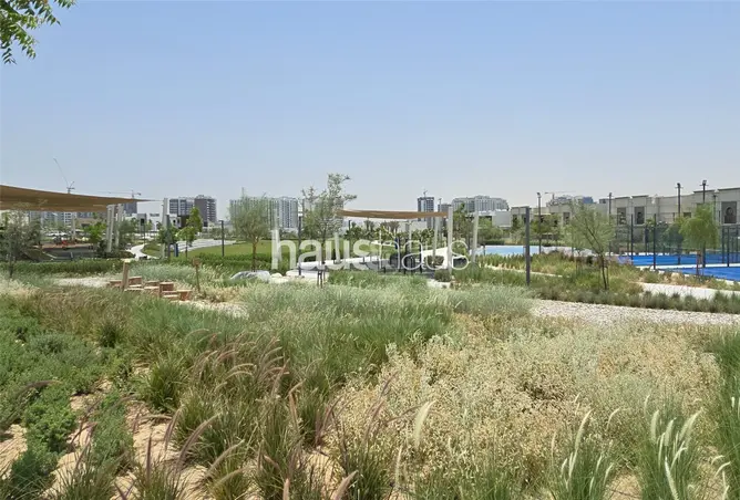 126548172 - Property Image 3