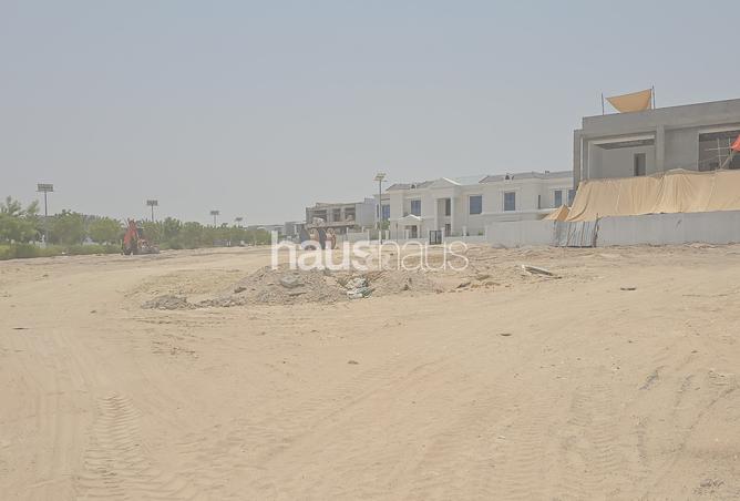 126548172 - Property Image 2