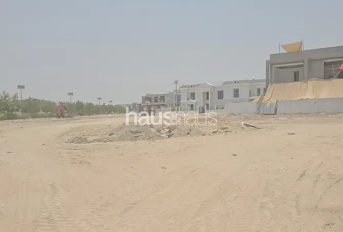 126548172 - Property Image 2