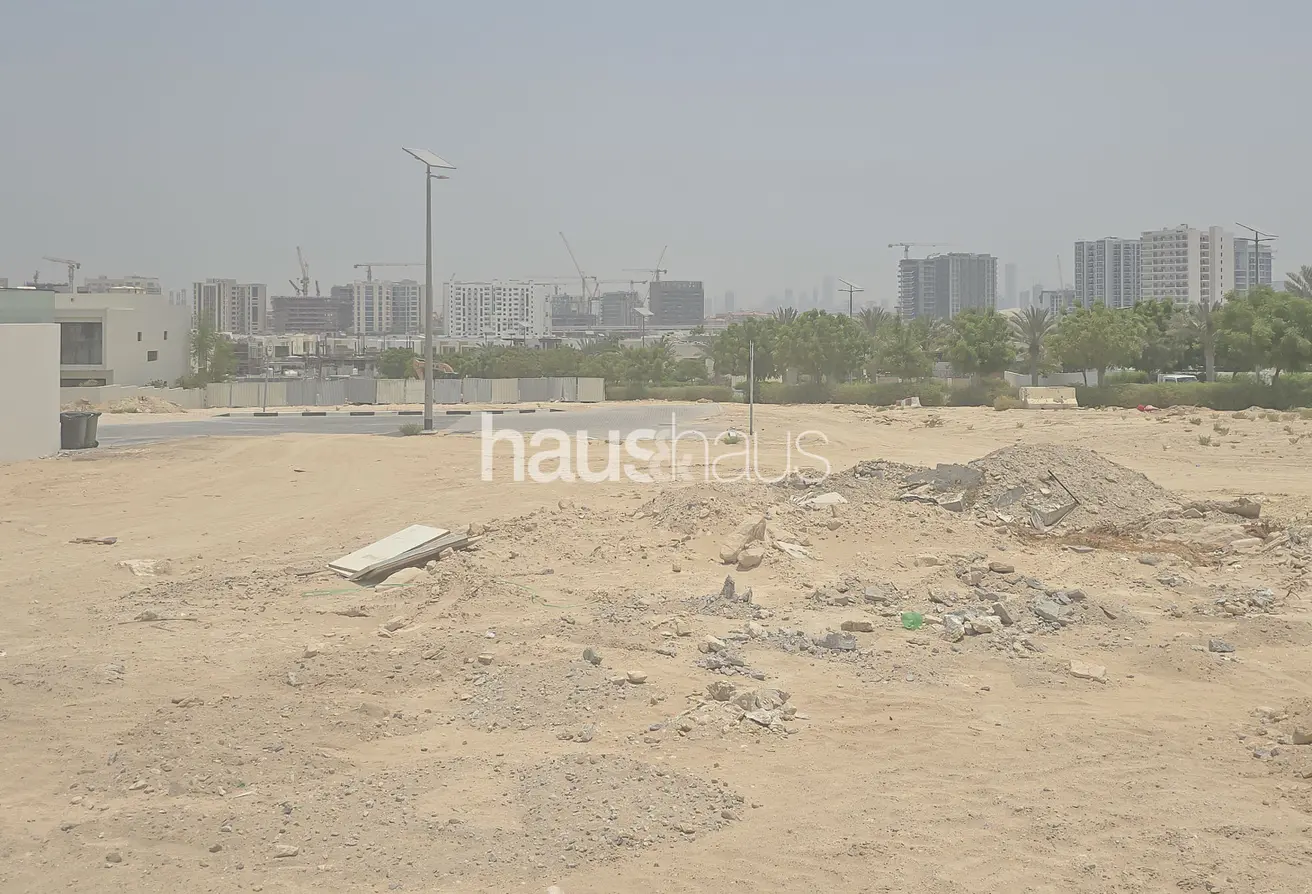 126548172 - Property Main Image