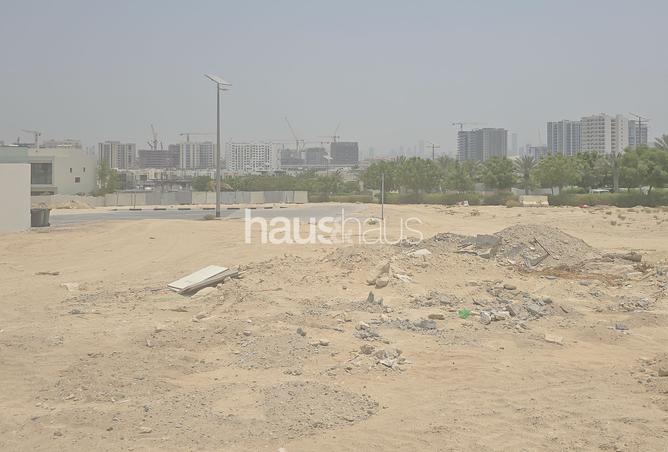 126548172 - Property Main Image