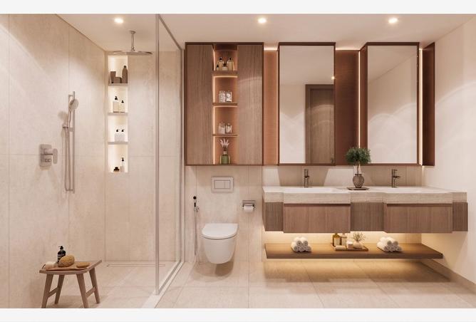 133879365 - Property Main Image