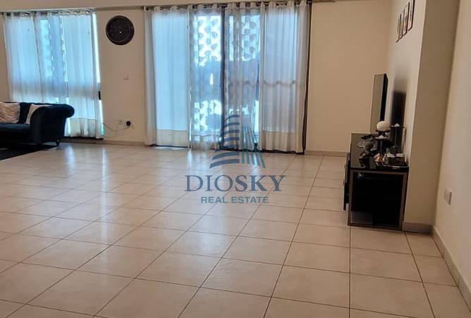 96933776 - صورة العقار 3