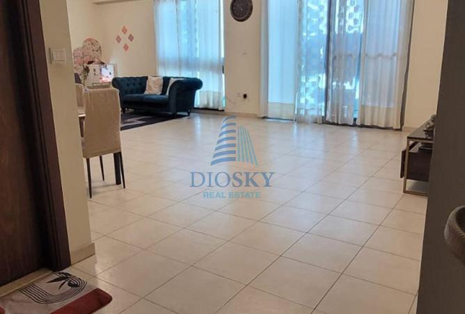 96933776 - صورة العقار 2