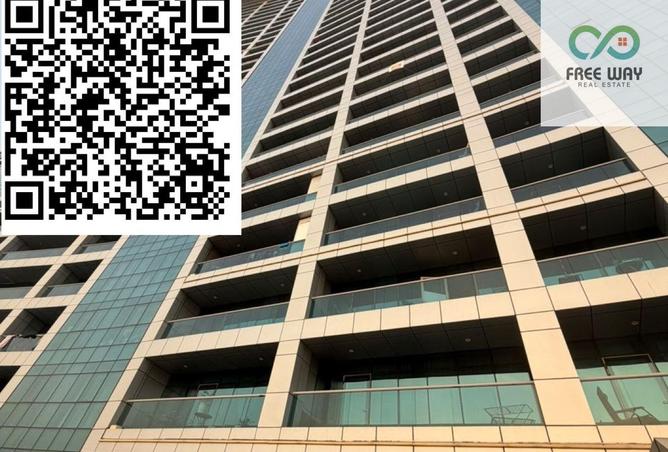 125652687 - الصورة الرئيسية للعقار