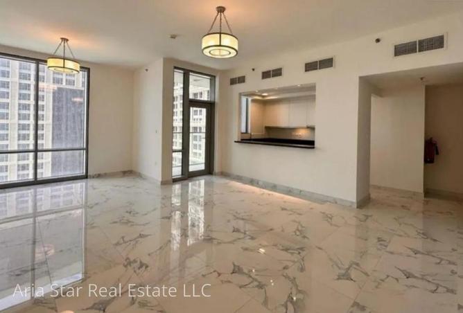 68661651 - Property Main Image