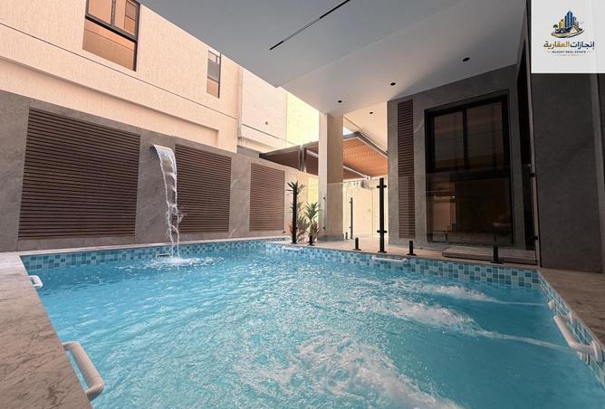 69516895 - صورة العقار 2