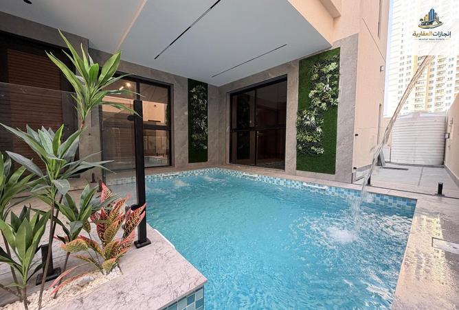 69516895 - صورة العقار 3