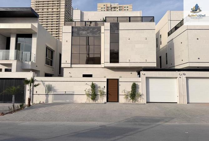 69516895 - الصورة الرئيسية للعقار