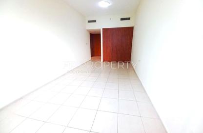 Apartment - 2 Bedrooms - 3 Bathrooms for sale in Olympic Park 3 - Olympic Park Towers - Dubai Sports City - Dubai