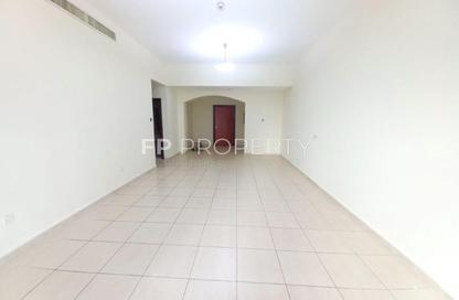 Apartment - 2 Bedrooms - 3 Bathrooms for sale in Olympic Park 3 - Olympic Park Towers - Dubai Sports City - Dubai