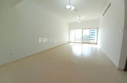 Apartment - 2 Bedrooms - 3 Bathrooms for sale in Olympic Park 3 - Olympic Park Towers - Dubai Sports City - Dubai