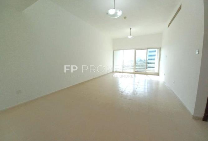 125639277 - Property Image 2