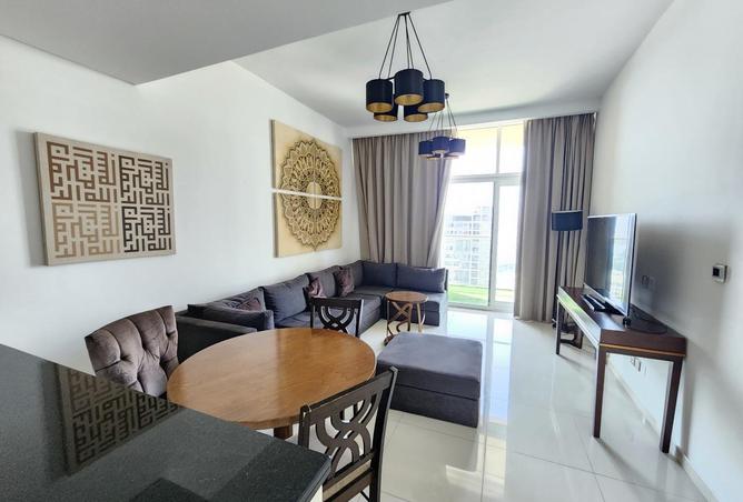 112290322 - Property Main Image