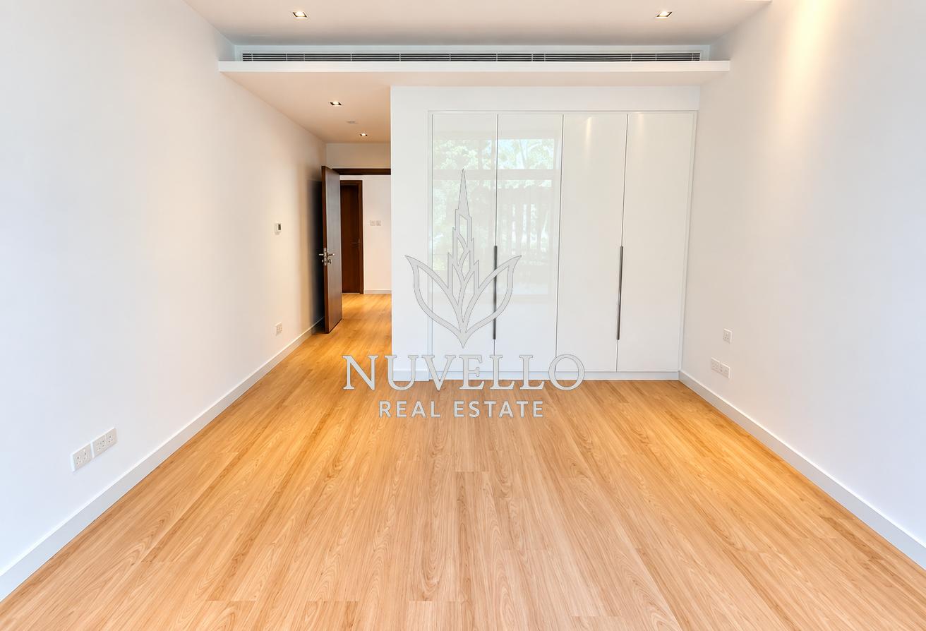 Open Plan Living | Great Connectivity | Maids Room photo 8