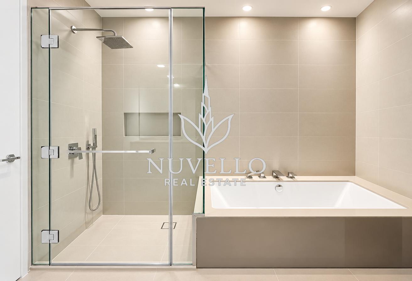 Open Plan Living | Great Connectivity | Maids Room photo 12