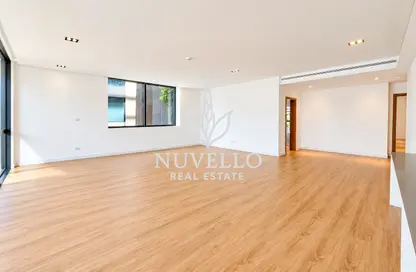 Apartment - 2 Bedrooms - 3 Bathrooms for rent in City Walk Residential Building 23B - City Walk Residential - City Walk - Al Wasl - Dubai