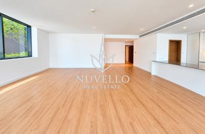 Apartment - 2 - 3 for rent in City Walk Residential Building 23B - City Walk Residential - City Walk - Dubai Apartment - 2 - 3 for rent in City Walk Residential Building 23B - City Walk Residential - City Walk - Dubai