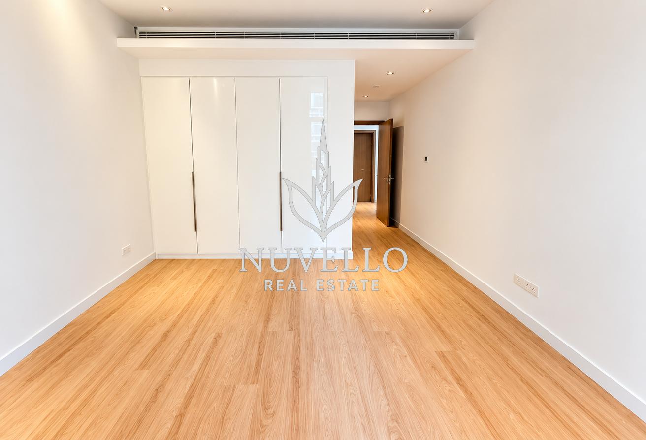 Open Plan Living | Great Connectivity | Maids Room photo 7