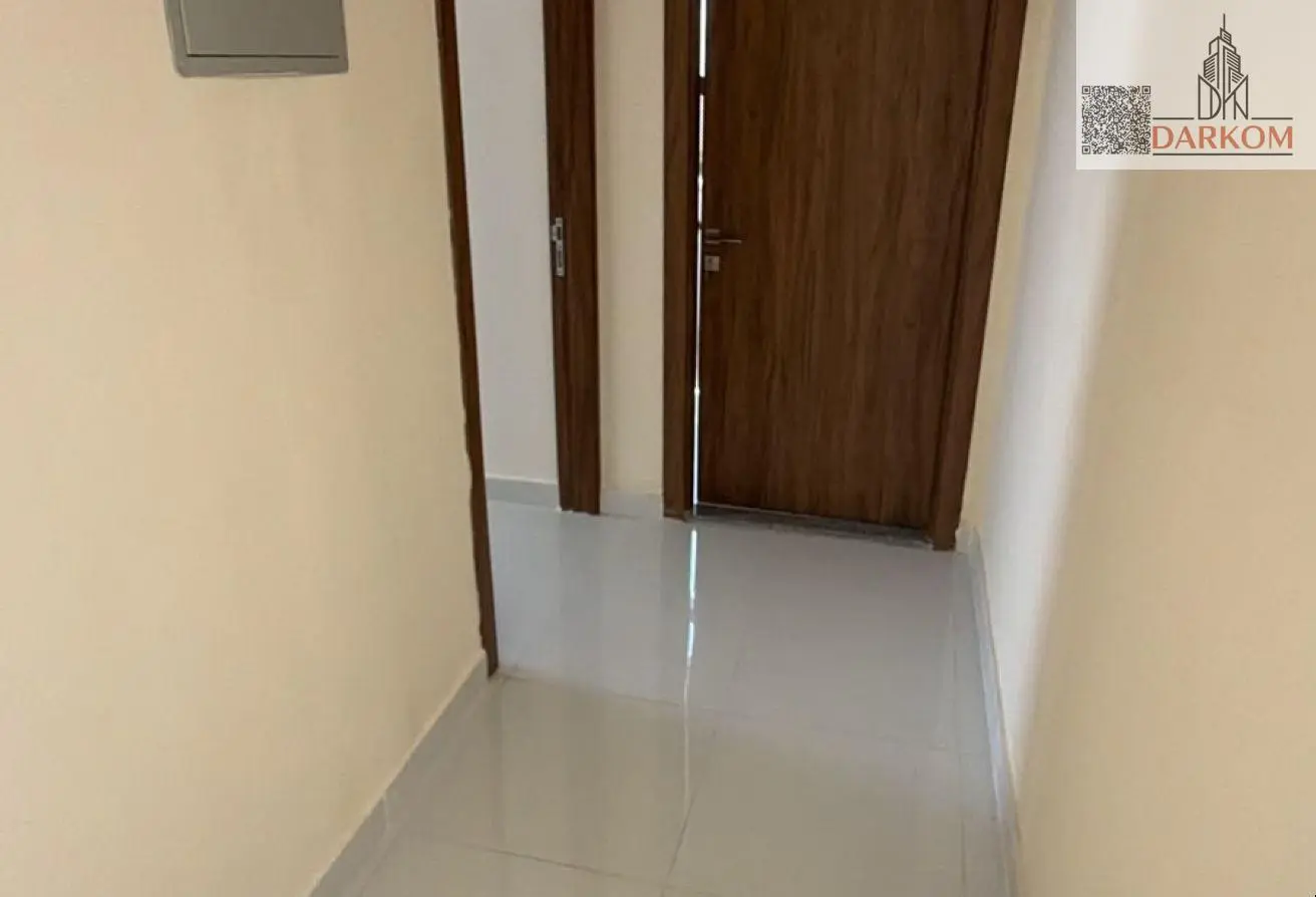 158268264 - الصورة الرئيسية للعقار