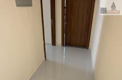 Apartment - 1 - 2 for rent in Al Jurf 3 - Al Jurf - Ajman