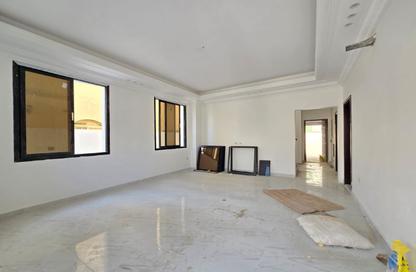 Villa - 5 Bedrooms - 7 Bathrooms for sale in Al Mowaihat 3 - Al Mowaihat - Ajman