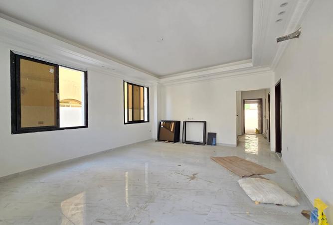 134629037 - Property Image 3