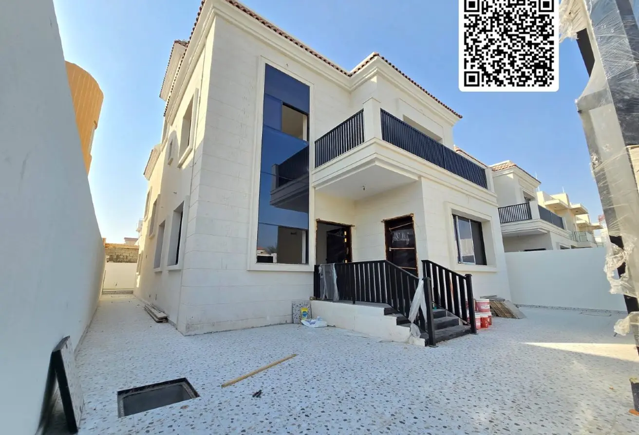 134629037 - Property Main Image