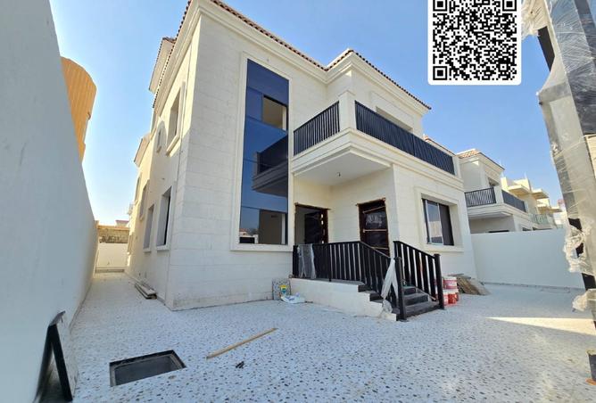 134629037 - Property Main Image