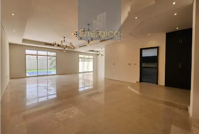 106391543 - Property Image 3