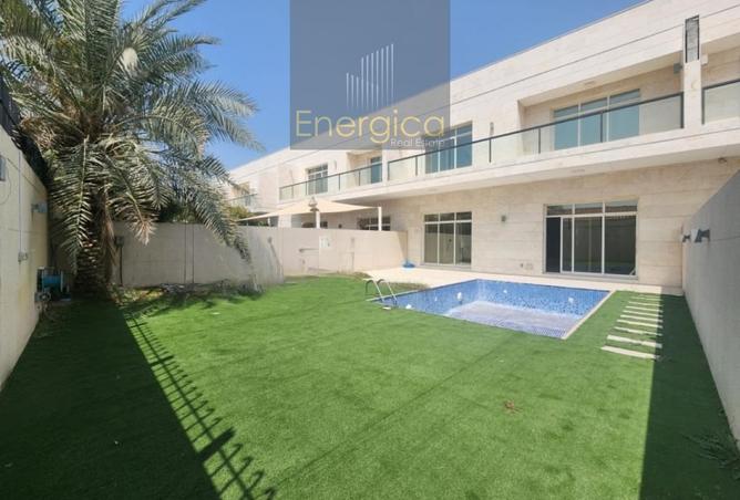 106391543 - Property Main Image