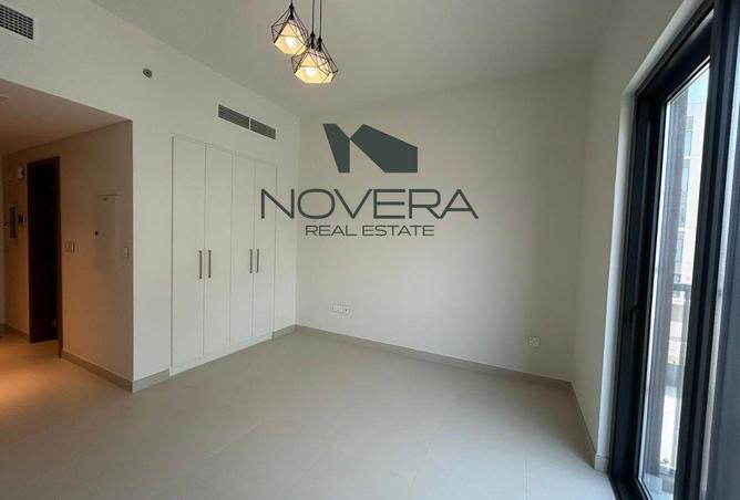 114171494 - Property Main Image