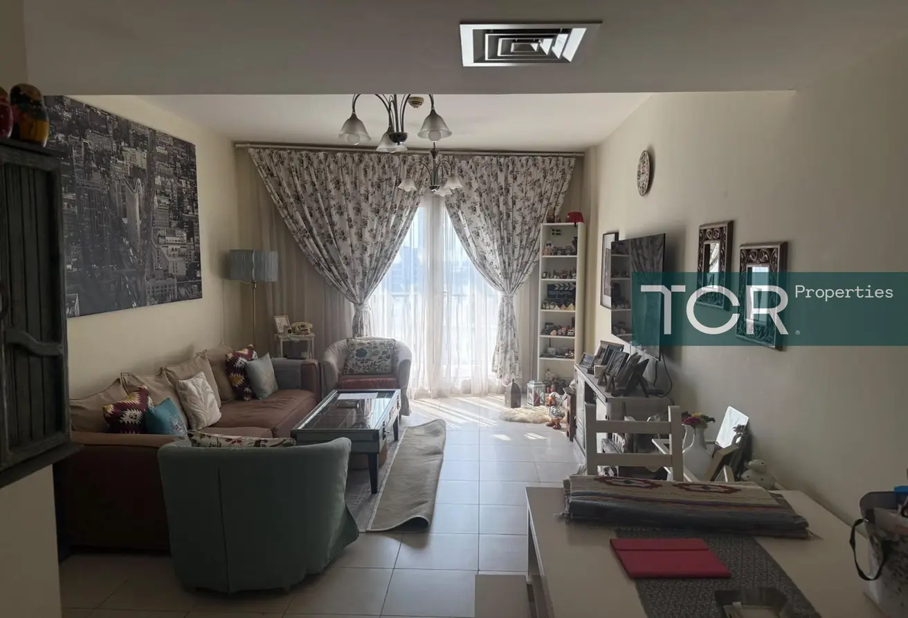 145994568 - Property Main Image
